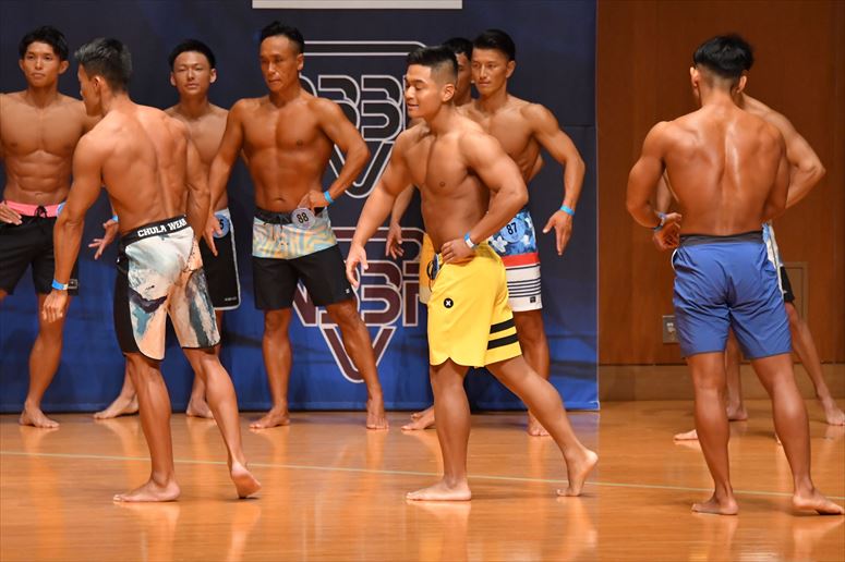 taikai-photo