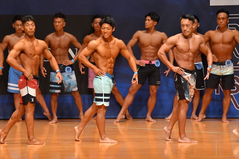 taikai-photo