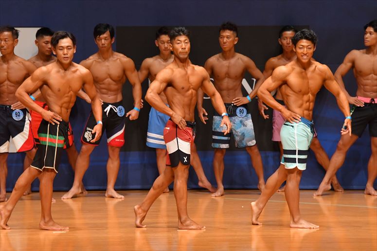taikai-photo