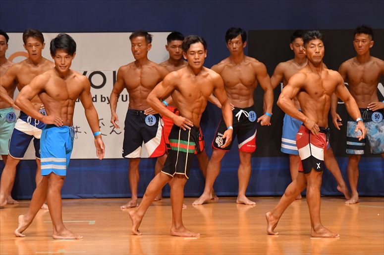 taikai-photo