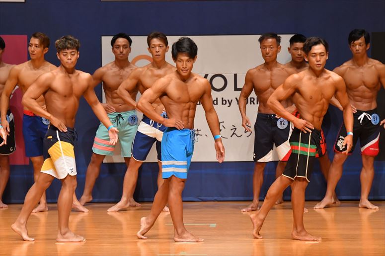 taikai-photo