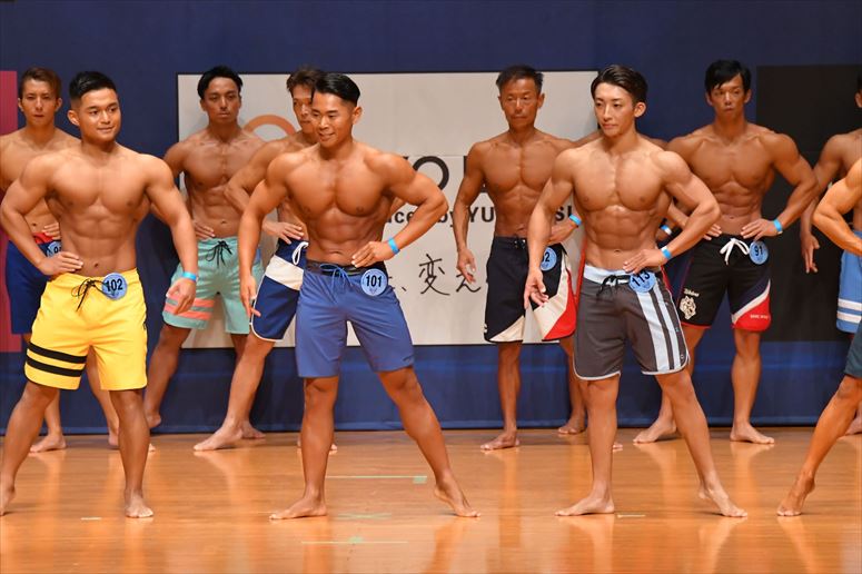 taikai-photo