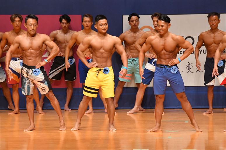 taikai-photo