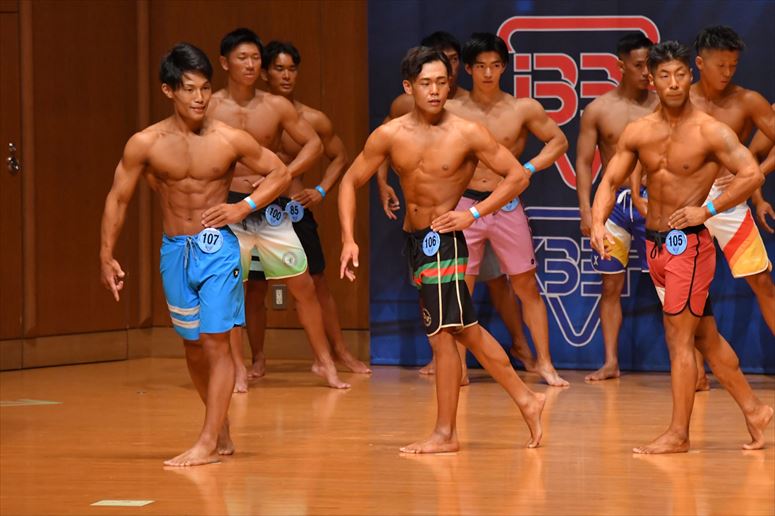 taikai-photo