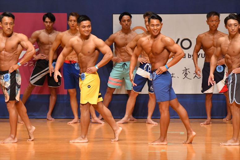 taikai-photo