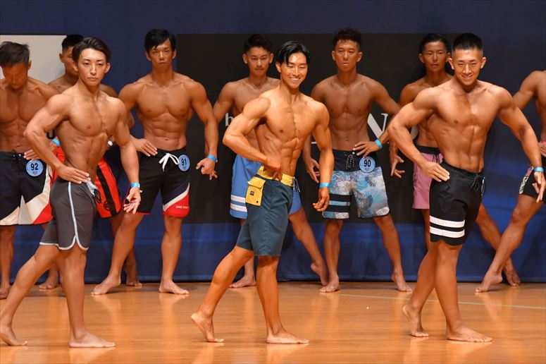 taikai-photo