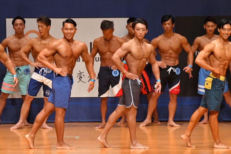taikai-photo