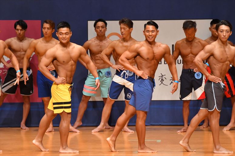 taikai-photo