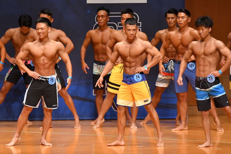 taikai-photo