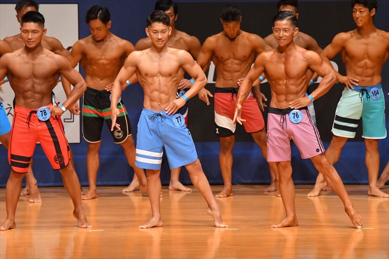 taikai-photo
