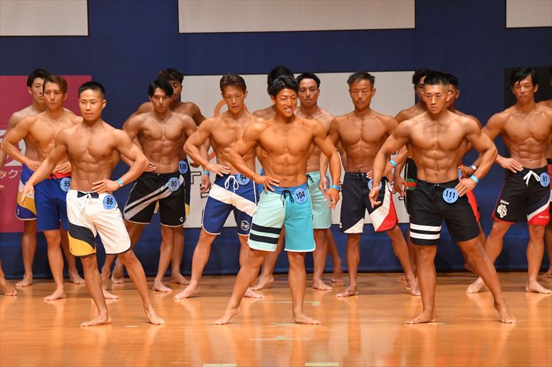 taikai-photo