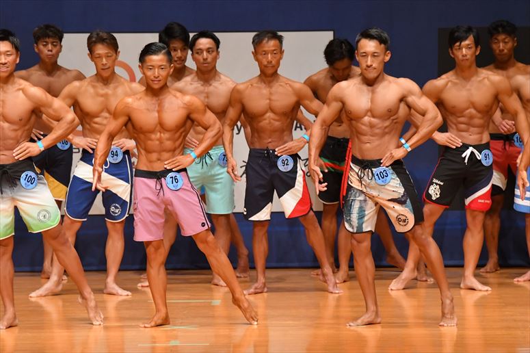 taikai-photo