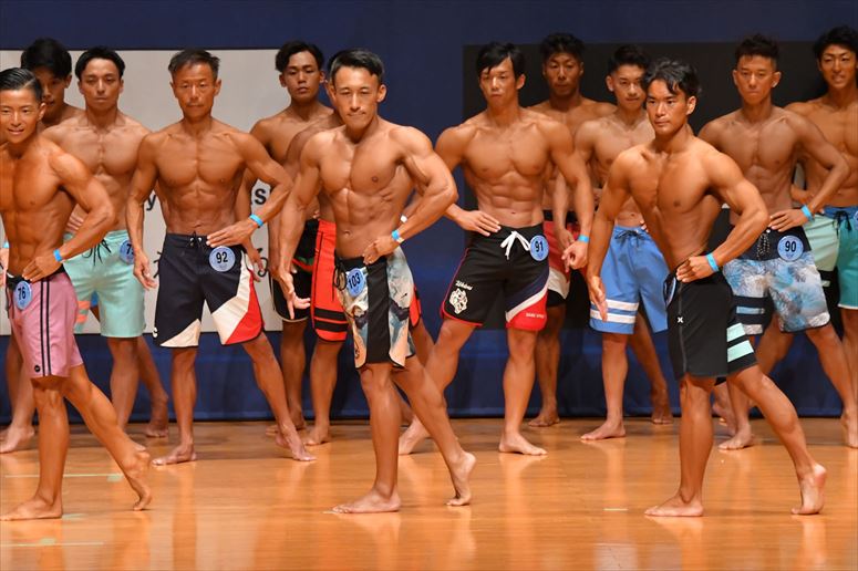 taikai-photo