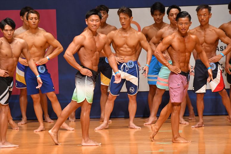 taikai-photo