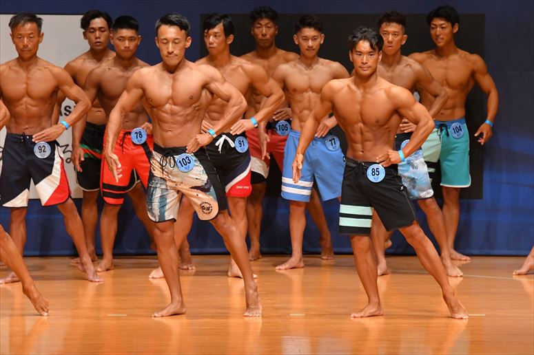 taikai-photo