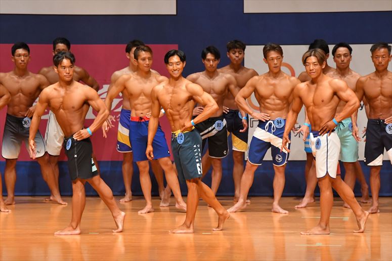 taikai-photo