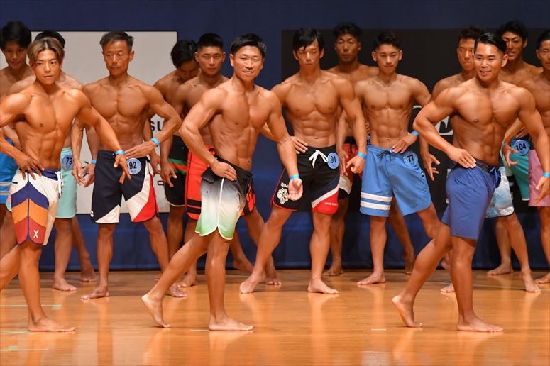 taikai-photo