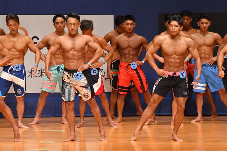 taikai-photo