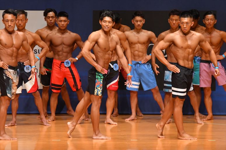 taikai-photo