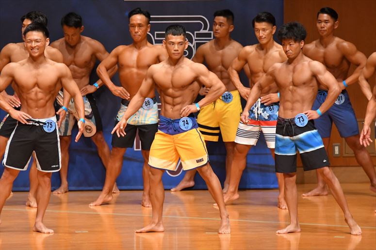 taikai-photo