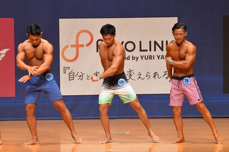 taikai-photo