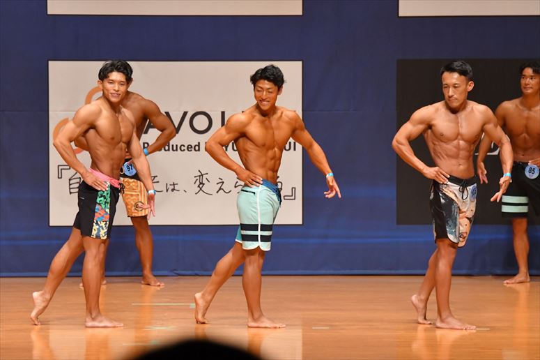taikai-photo