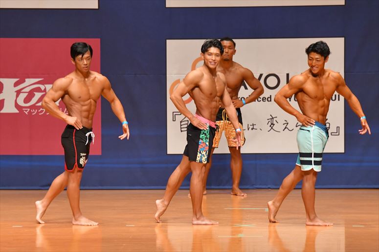 taikai-photo