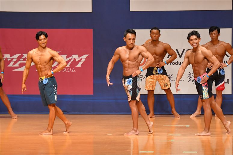 taikai-photo