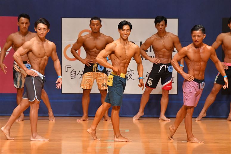 taikai-photo