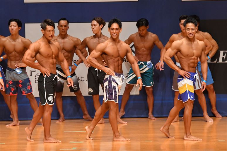taikai-photo