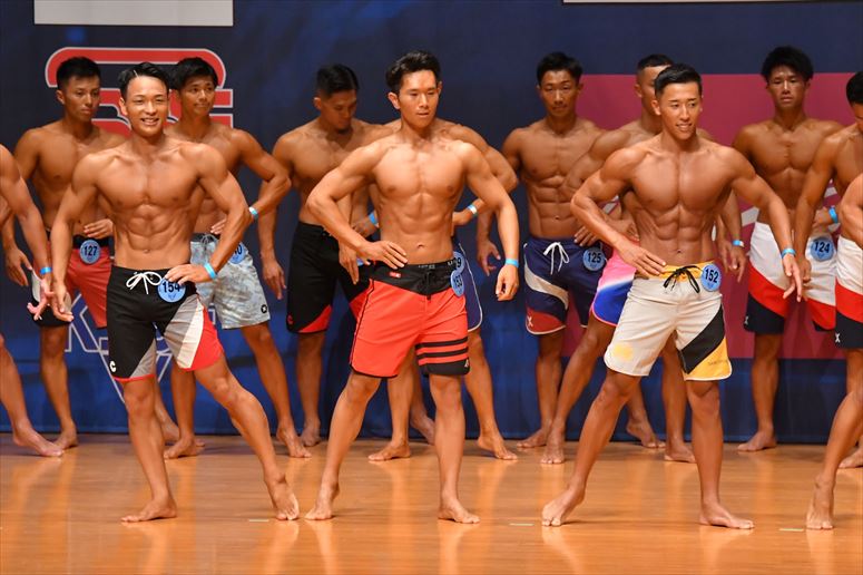 taikai-photo