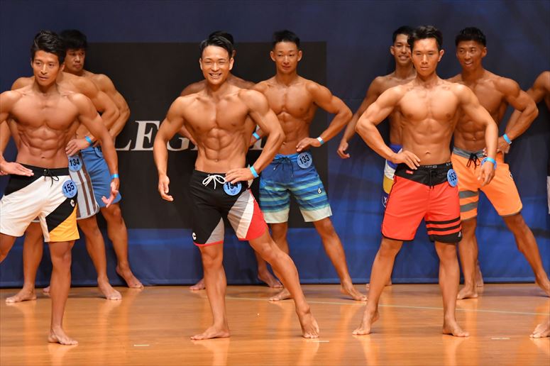 taikai-photo