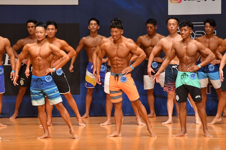 taikai-photo