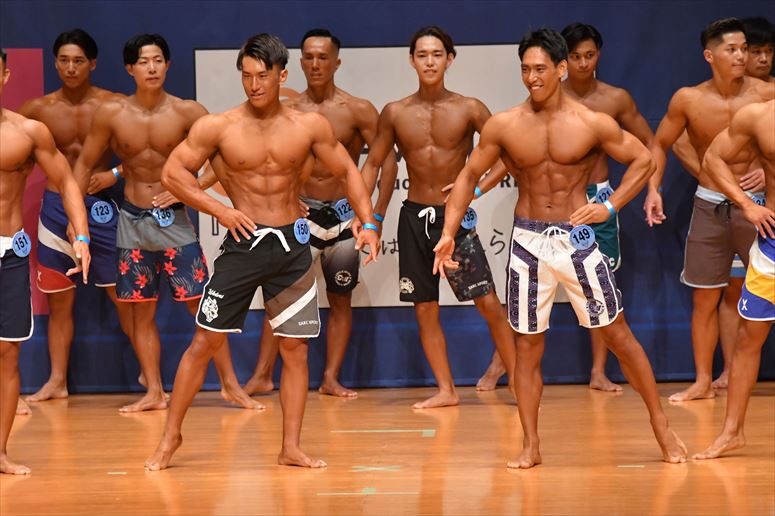 taikai-photo