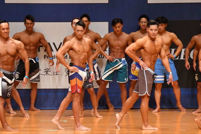 taikai-photo