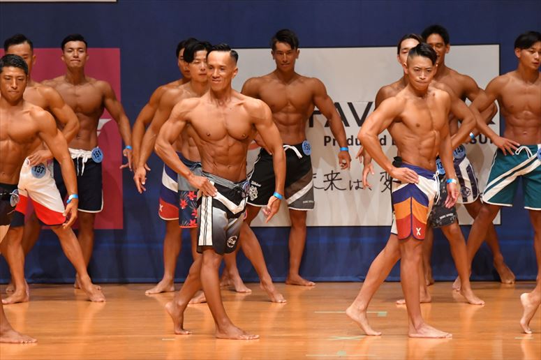 taikai-photo