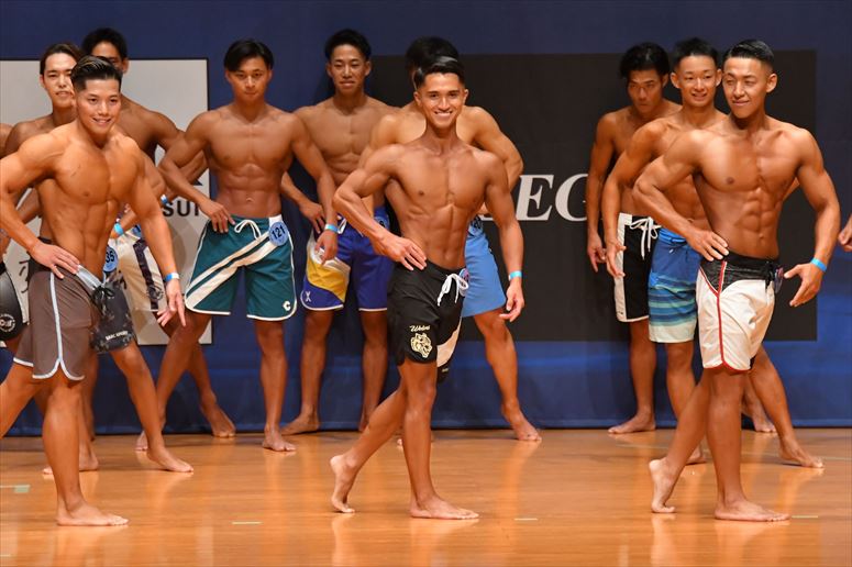 taikai-photo