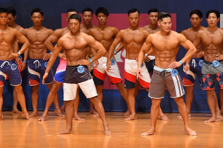 taikai-photo
