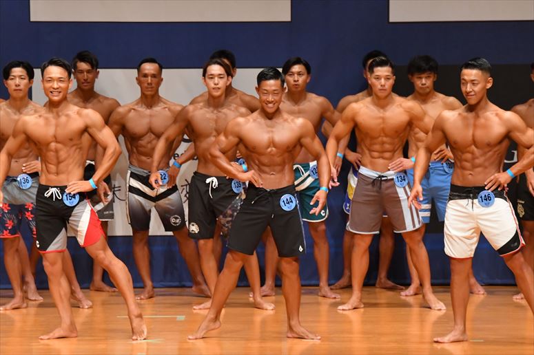 taikai-photo