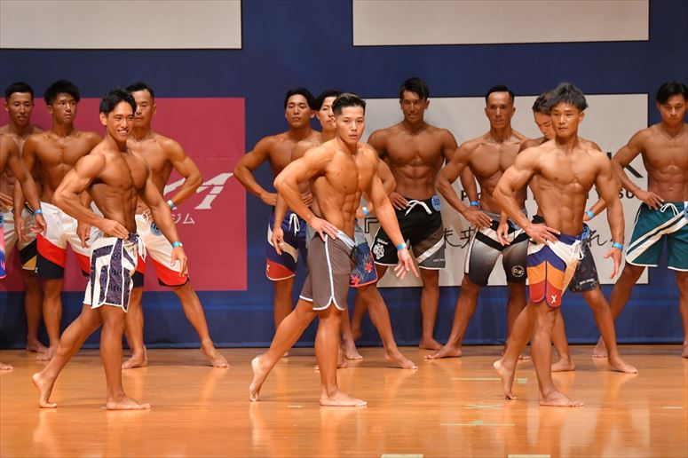 taikai-photo