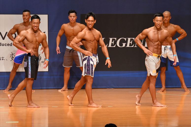 taikai-photo