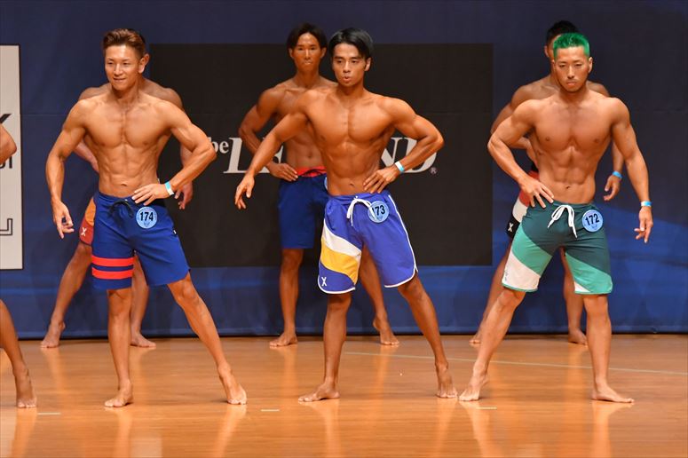 taikai-photo