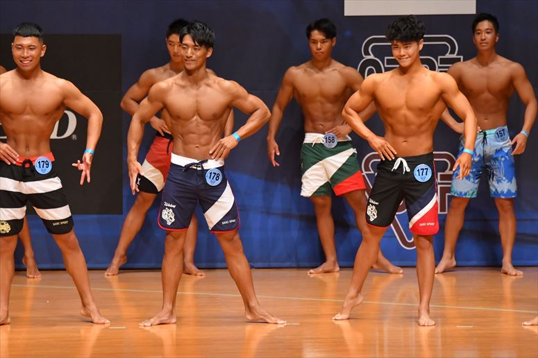 taikai-photo