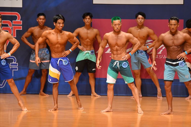 taikai-photo