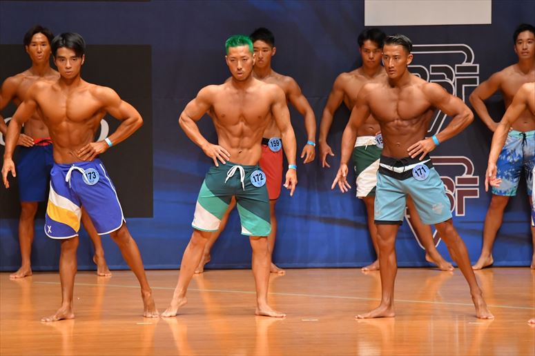 taikai-photo