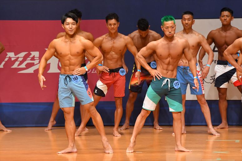 taikai-photo