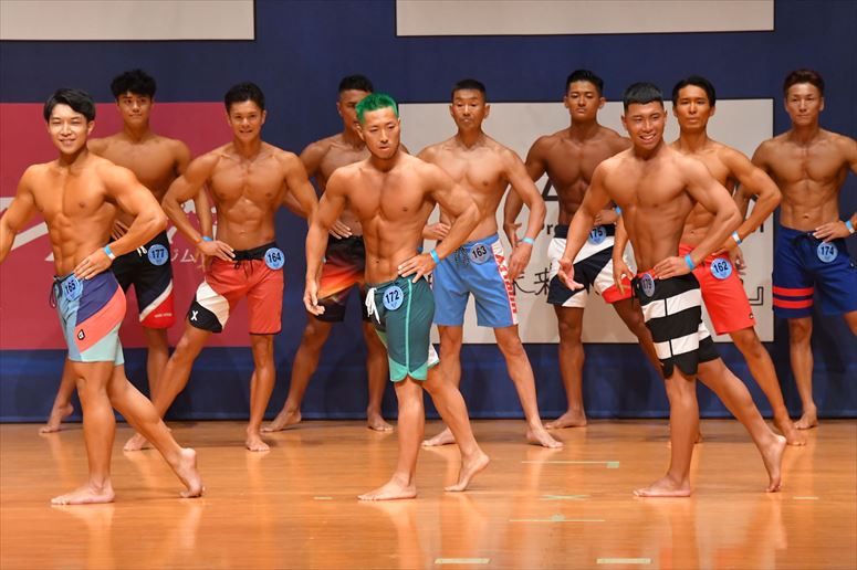 taikai-photo