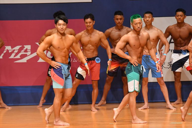 taikai-photo