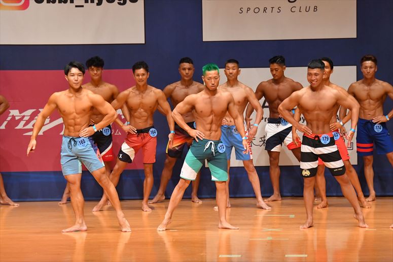 taikai-photo