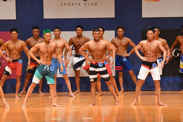 taikai-photo